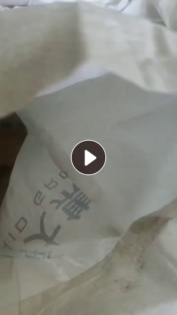 出售软质PVC门帘破碎料，两个水分点，长期有货，现货几十吨