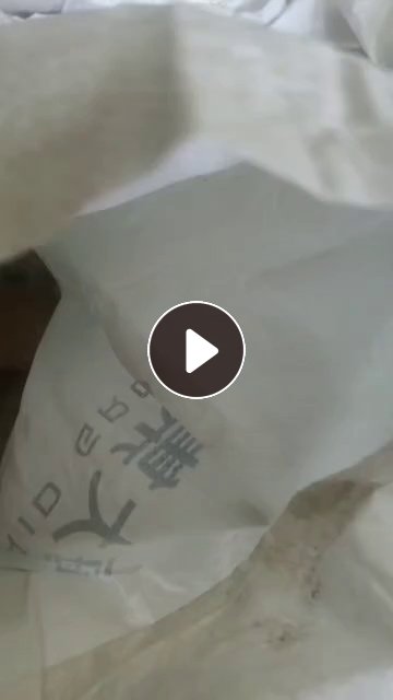 出售软质PVC门帘破碎料，两个水分点，长期有货，现货几十吨