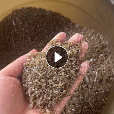 出售eps颗粒，茶透色，过80目双层网，可做挤塑板