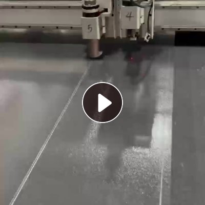厂家出售PVC桌垫的退件和裁剪边角料，比门帘品质高，每月几吨处理，可累积