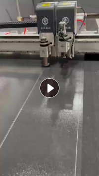 厂家出售PVC桌垫的退件和裁剪边角料，比门帘品质高，每月几吨处理，可累积