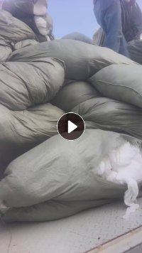 出售纯棉纱布，纯棉大块布，宽度80-120都有，可以加工洗手巾用，现货有9.6米一车，货在河南新乡