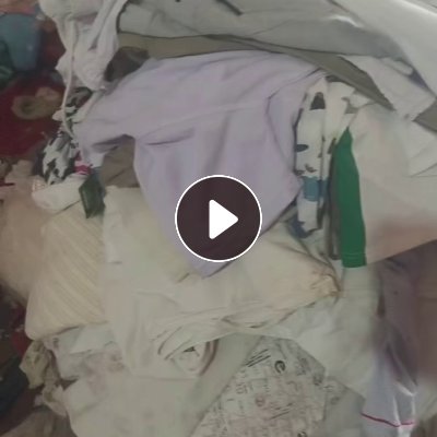 长期出售旧衣服大白，白料，统白，现货有4.2米一车，货在天津