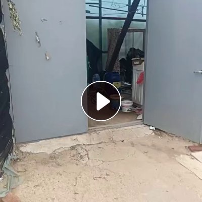 出售滴灌带纯小管废料，现货十几吨
