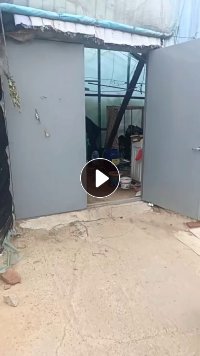 出售滴灌带纯小管废料，现货十几吨