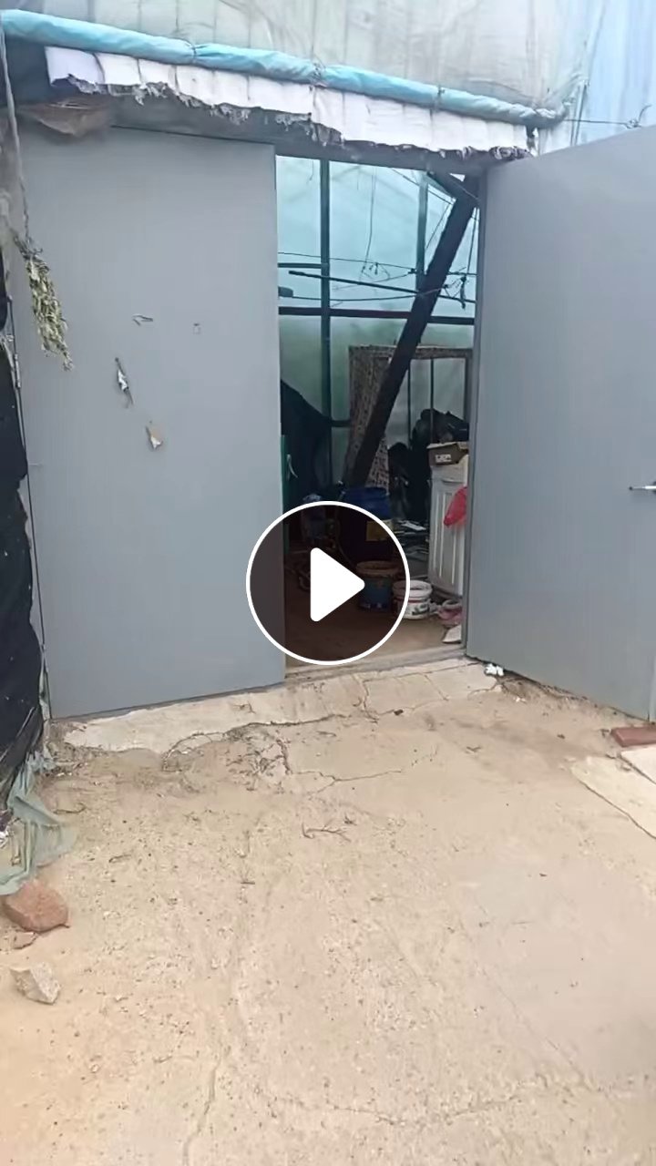 出售滴灌带纯小管废料，现货十几吨