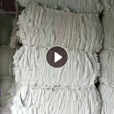 长期出售绗棉开松棉，开花棉，有大白和次白，货在江苏南通