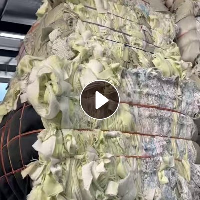 长期大量出售床垫边角料，空心丝，有分杂色浅色白色，货在江苏南通
