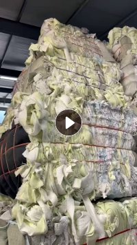 长期大量出售床垫边角料，空心丝，有分杂色浅色白色，货在江苏南通