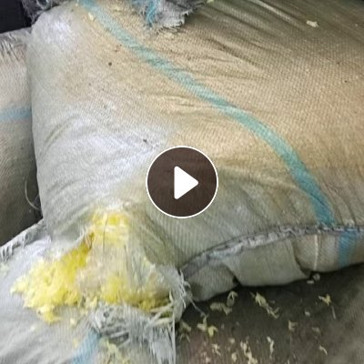 求购浇筑尼龙刨花料，造黑色颗粒用
