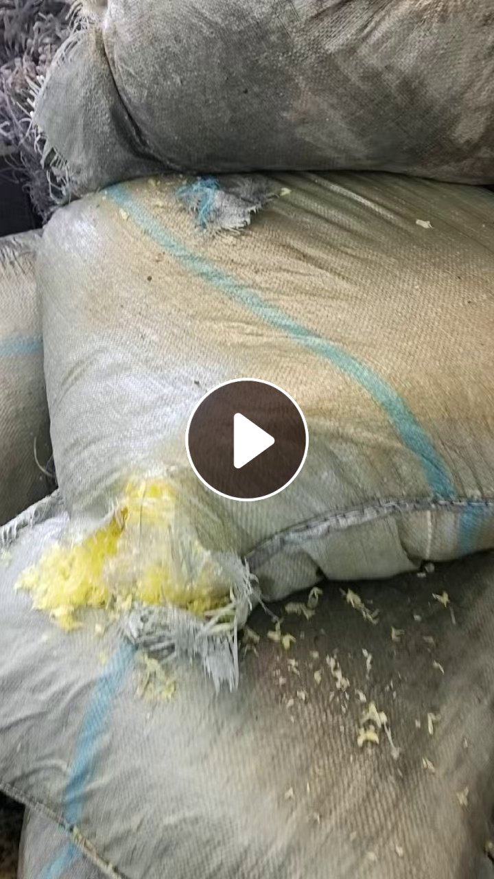 求购浇筑尼龙刨花料，造黑色颗粒用