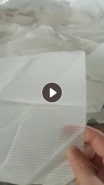 长期出售PP中空板