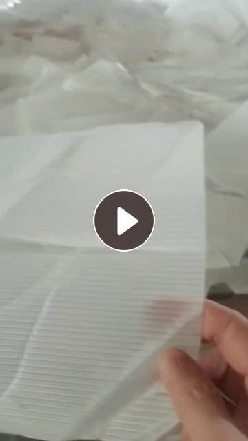 长期出售PP中空板