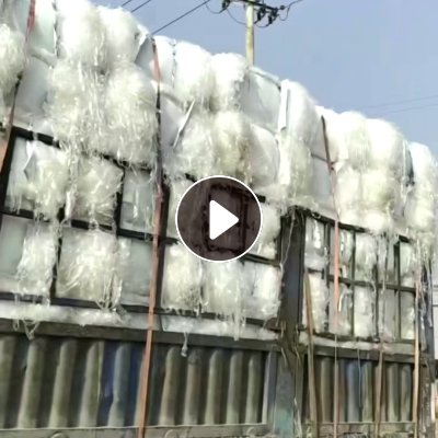 求购干造高压膜废料，造粒，淋膜下来的，需求量100多吨