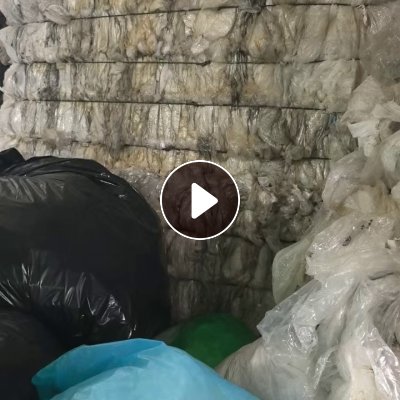 出售一级水洗高压膜，月供100吨