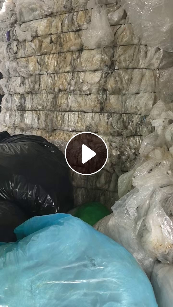 出售一级水洗高压膜，月供100吨