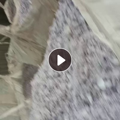 出售二白发泡板破碎料，雪弗板破碎料，月供60吨