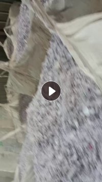 出售二白发泡板破碎料，雪弗板破碎料，月供60吨