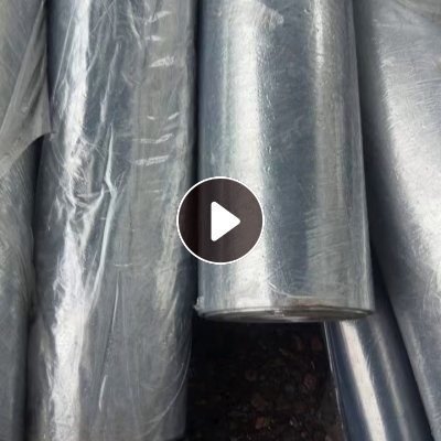 出售PET轻胶膜，洗水料，现货32吨
