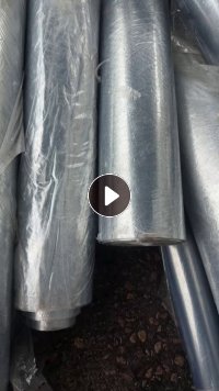 出售PET轻胶膜，洗水料，现货32吨