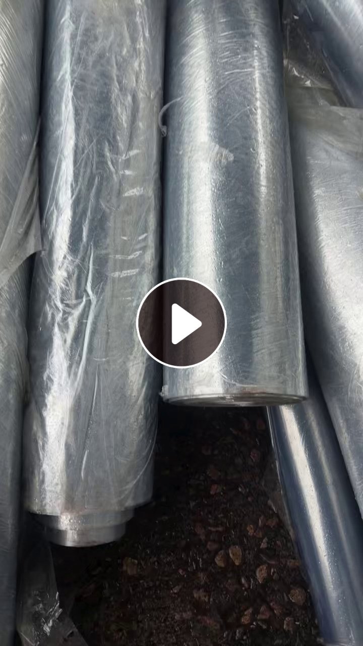 出售PET轻胶膜，洗水料，现货32吨