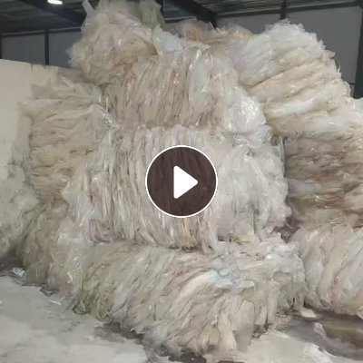 长期出售装冷冻椰子水原料的高压共挤膜