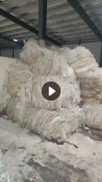 长期出售装冷冻椰子水原料的高压共挤膜