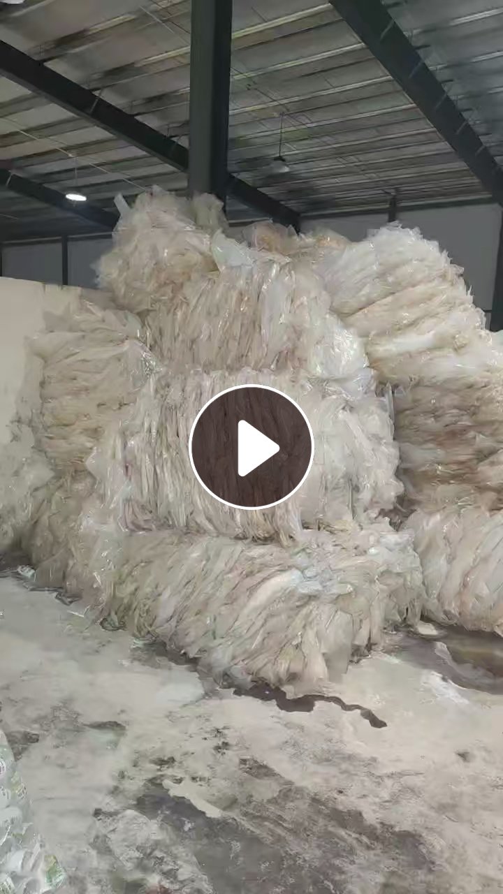 长期出售装冷冻椰子水原料的高压共挤膜