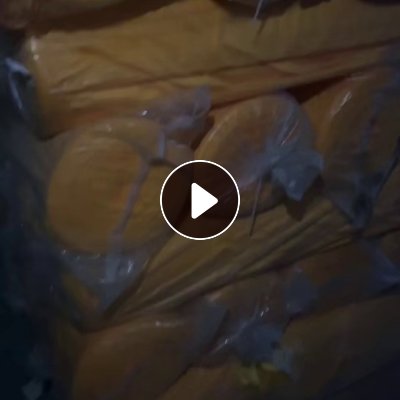 长期出售鸟眼布库存布，鸟眼布，门幅1.8克重140，在福建泉州