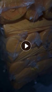 长期出售鸟眼布库存布，鸟眼布，门幅1.8克重140，在福建泉州