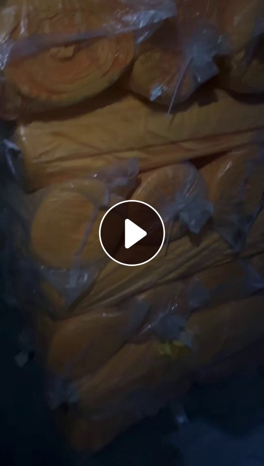 长期出售鸟眼布库存布，鸟眼布，门幅1.8克重140，在福建泉州