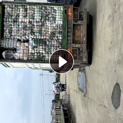 长期出售旧衣服黑料，燃烧料，在江西赣州