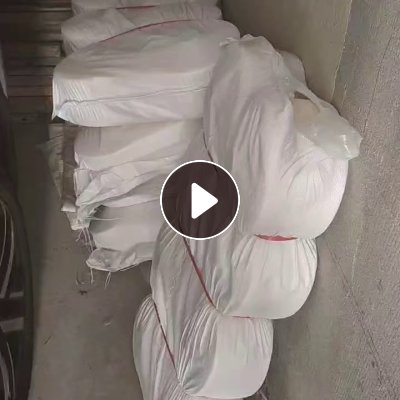 出售涤棉棉纱，库存纱线，都是16支的，货在山东滨州