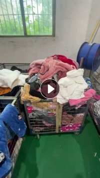 冬装厂长期出售毛绒睡衣，睡衣统货，有分A货B货，在广东惠州
