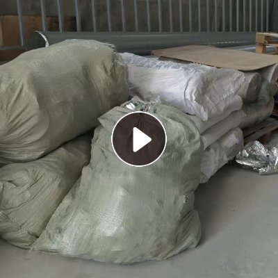 长期出售废玻纤网格布，网格布，在安徽安庆