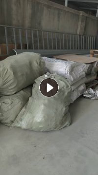 长期出售废玻纤网格布，网格布，在安徽安庆
