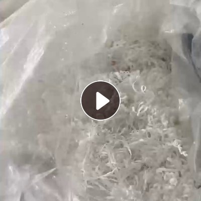 长期出售PTFE边角料废料，刨花料，现货十几吨，货在江苏苏州