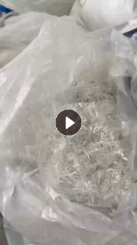 长期出售PTFE边角料废料，刨花料，现货十几吨，货在江苏苏州