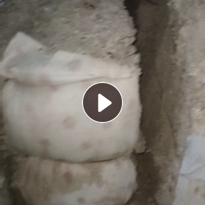 出售棉短绒，废棉，货在河南新乡