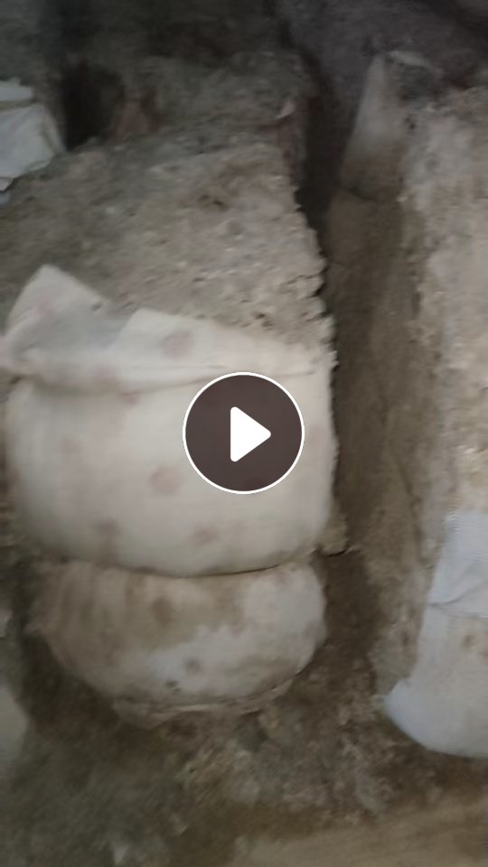 出售棉短绒，废棉，货在河南新乡