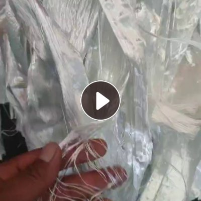 长期出售中碱33号废丝，中碱玻璃纤维废丝，玻纤开刀丝，月供20吨左右，货在河北衡水