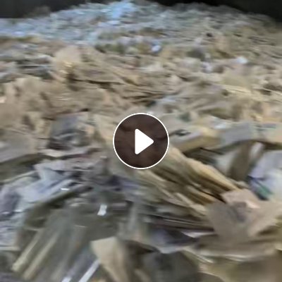 长期出售纸塑的医疗口罩外包装袋