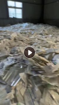 长期出售纸塑的医疗口罩外包装袋