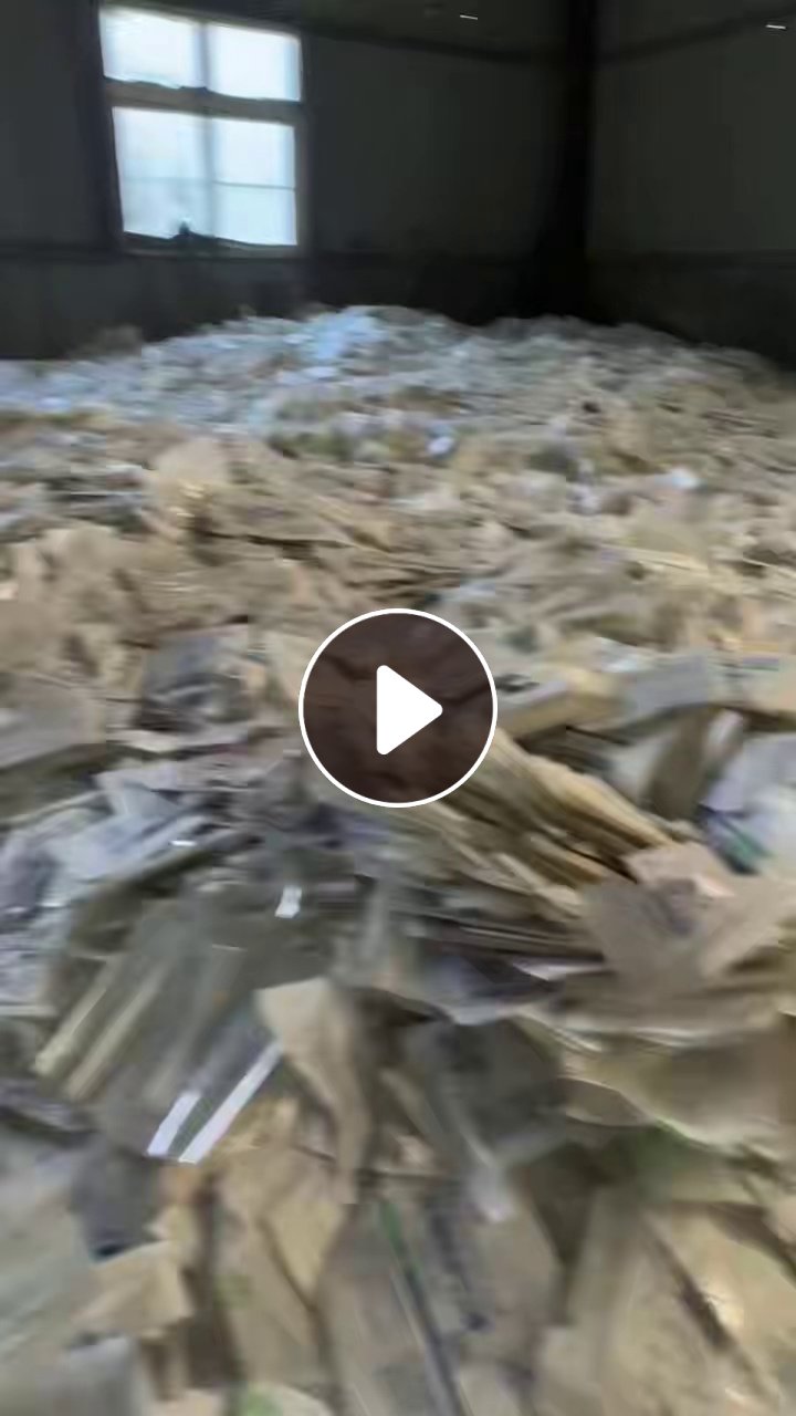 长期出售纸塑的医疗口罩外包装袋