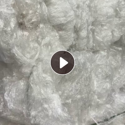 大量求购干造缠绕膜，高压膜（缠绕膜占比9成以上）要求无商标，不要黑