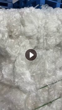 大量求购干造缠绕膜，高压膜（缠绕膜占比9成以上）要求无商标，不要黑
