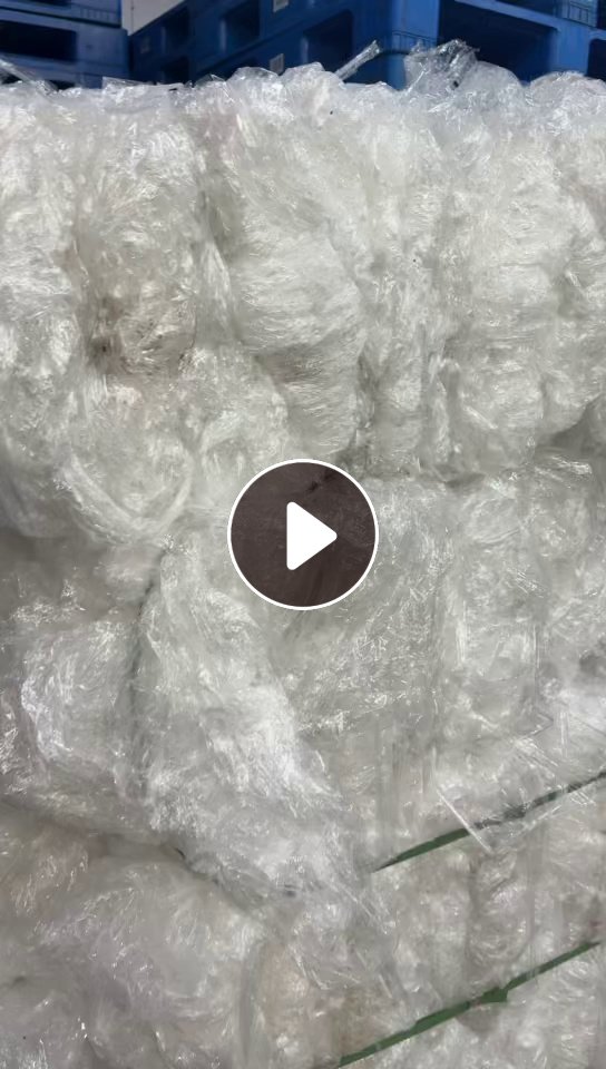 大量求购干造缠绕膜，高压膜（缠绕膜占比9成以上）要求无商标，不要黑