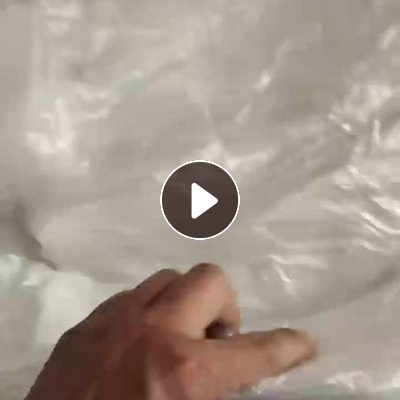 出售高压刀口膜，现货8吨