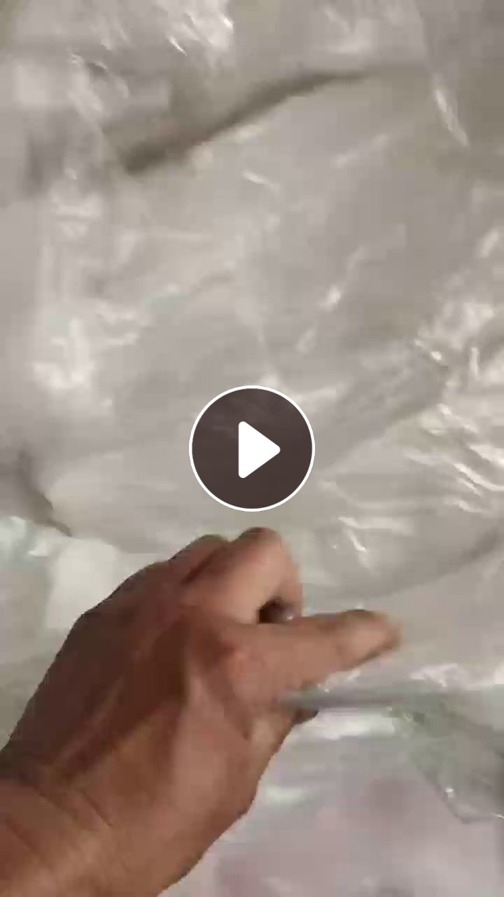 出售高压刀口膜，现货8吨