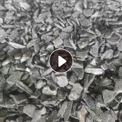 出售焊丝盘合金料，现货70吨
